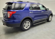 2015 Ford Explorer in Indianapolis, IN 46219 - 2321869 10