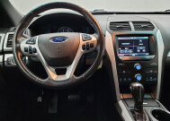 2015 Ford Explorer in Indianapolis, IN 46219 - 2321869 22