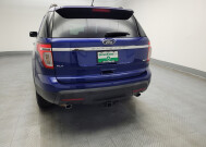 2015 Ford Explorer in Indianapolis, IN 46219 - 2321869 6