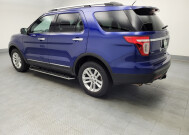 2015 Ford Explorer in Indianapolis, IN 46219 - 2321869 3