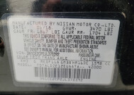 2018 Nissan Versa Note in Eastpointe, MI 48021 - 2321871 33