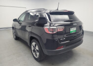 2021 Jeep Compass in Louisville, KY 40258 - 2321890 5