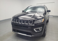 2021 Jeep Compass in Louisville, KY 40258 - 2321890 15