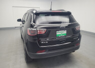 2021 Jeep Compass in Louisville, KY 40258 - 2321890 6