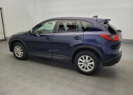 2014 Mazda CX-5 in Owings Mills, MD 21117 - 2321895 3