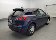 2014 Mazda CX-5 in Owings Mills, MD 21117 - 2321895 9