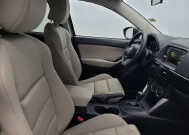 2014 Mazda CX-5 in Owings Mills, MD 21117 - 2321895 21