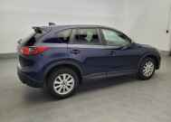 2014 Mazda CX-5 in Owings Mills, MD 21117 - 2321895 10