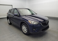 2014 Mazda CX-5 in Owings Mills, MD 21117 - 2321895 13