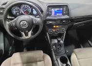 2014 Mazda CX-5 in Owings Mills, MD 21117 - 2321895 22