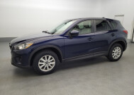 2014 Mazda CX-5 in Owings Mills, MD 21117 - 2321895 2