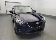2014 Mazda CX-5 in Owings Mills, MD 21117 - 2321895 14