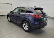 2014 Mazda CX-5 in Owings Mills, MD 21117 - 2321895 5