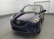 2014 Mazda CX-5 in Owings Mills, MD 21117 - 2321895 15