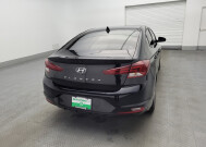2019 Hyundai Elantra in Hialeah, FL 33014 - 2321903 7
