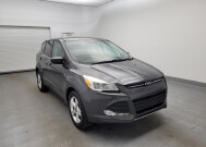 2016 Ford Escape in Columbus, OH 43228 - 2321908 13