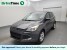 2016 Ford Escape in Columbus, OH 43228 - 2321908