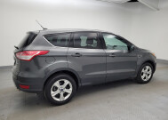 2016 Ford Escape in Columbus, OH 43228 - 2321908 10