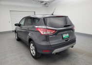 2016 Ford Escape in Columbus, OH 43228 - 2321908 5