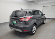 2016 Ford Escape in Columbus, OH 43228 - 2321908 9