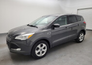 2016 Ford Escape in Columbus, OH 43228 - 2321908 2
