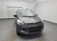2016 Ford Escape in Columbus, OH 43228 - 2321908 14