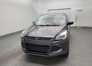 2016 Ford Escape in Columbus, OH 43228 - 2321908 15