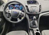 2016 Ford Escape in Columbus, OH 43228 - 2321908 22