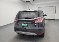 2016 Ford Escape in Columbus, OH 43228 - 2321908 7