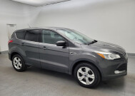 2016 Ford Escape in Columbus, OH 43228 - 2321908 11
