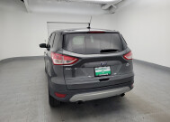 2016 Ford Escape in Columbus, OH 43228 - 2321908 6