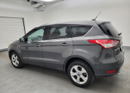 2016 Ford Escape in Columbus, OH 43228 - 2321908 3