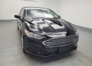 2018 Ford Fusion in Madison, TN 37115 - 2321909 14