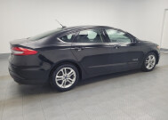 2018 Ford Fusion in Madison, TN 37115 - 2321909 10