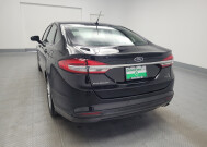 2018 Ford Fusion in Madison, TN 37115 - 2321909 6