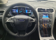 2018 Ford Fusion in Madison, TN 37115 - 2321909 22