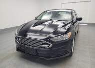 2018 Ford Fusion in Madison, TN 37115 - 2321909 15