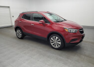 2019 Buick Encore in Kissimmee, FL 34744 - 2321915 11