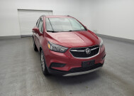 2019 Buick Encore in Kissimmee, FL 34744 - 2321915 14