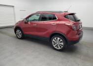 2019 Buick Encore in Kissimmee, FL 34744 - 2321915 3