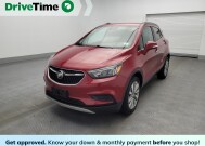 2019 Buick Encore in Kissimmee, FL 34744 - 2321915 1