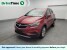2019 Buick Encore in Kissimmee, FL 34744 - 2321915