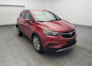 2019 Buick Encore in Kissimmee, FL 34744 - 2321915 13