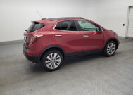 2019 Buick Encore in Kissimmee, FL 34744 - 2321915 10