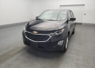 2019 Chevrolet Equinox in Sanford, FL 32773 - 2321919 15