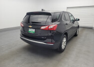 2019 Chevrolet Equinox in Sanford, FL 32773 - 2321919 9