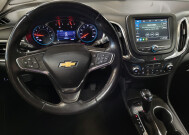 2019 Chevrolet Equinox in Sanford, FL 32773 - 2321919 22