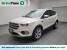2017 Ford Escape in El Cajon, CA 92020 - 2321929