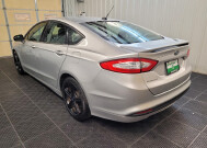 2016 Ford Fusion in Louisville, KY 40258 - 2321935 5