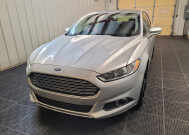 2016 Ford Fusion in Louisville, KY 40258 - 2321935 15